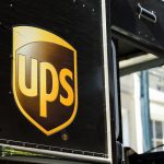 UPS redução de custos