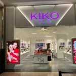 KIKO Milano Leiria