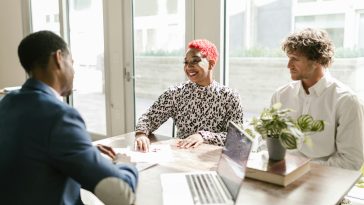 Oliver Wyman banca de retalho