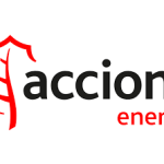 ACCIONA Energía eSPap
