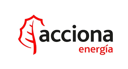 ACCIONA Energía eSPap