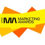 APPM Marketing Awards 2024