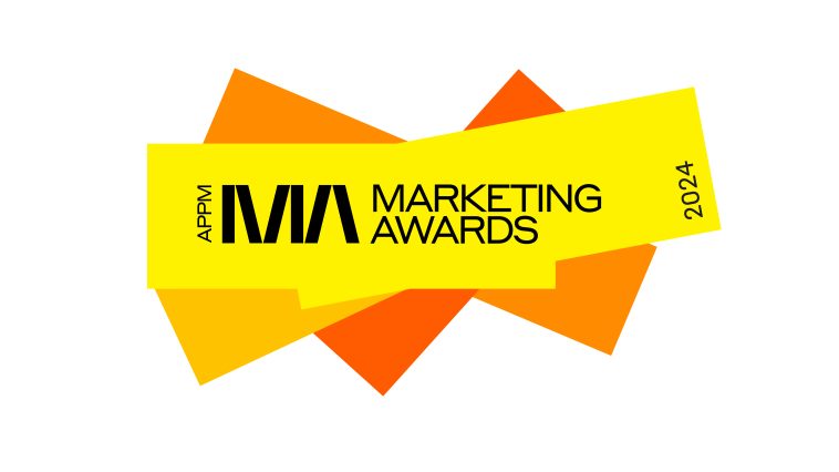 APPM Marketing Awards 2024