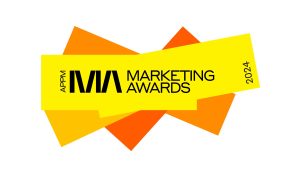 APPM anuncia vencedores dos APPM Marketing Awards