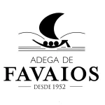 Adega de Favaios logo