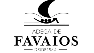 Adega de Favaios logo