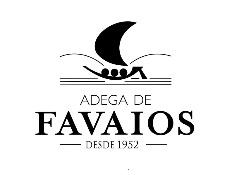 Adega de Favaios logo