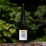 Quinta do Ameal 2023