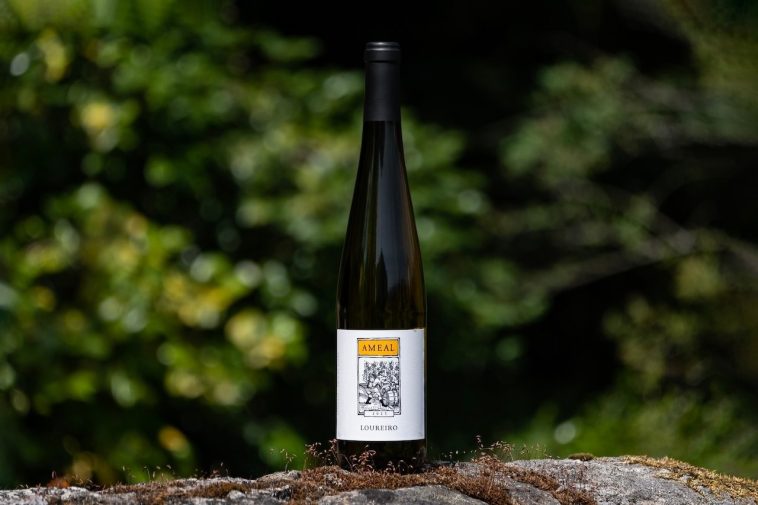 Quinta do Ameal 2023