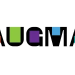 Augma Group logo