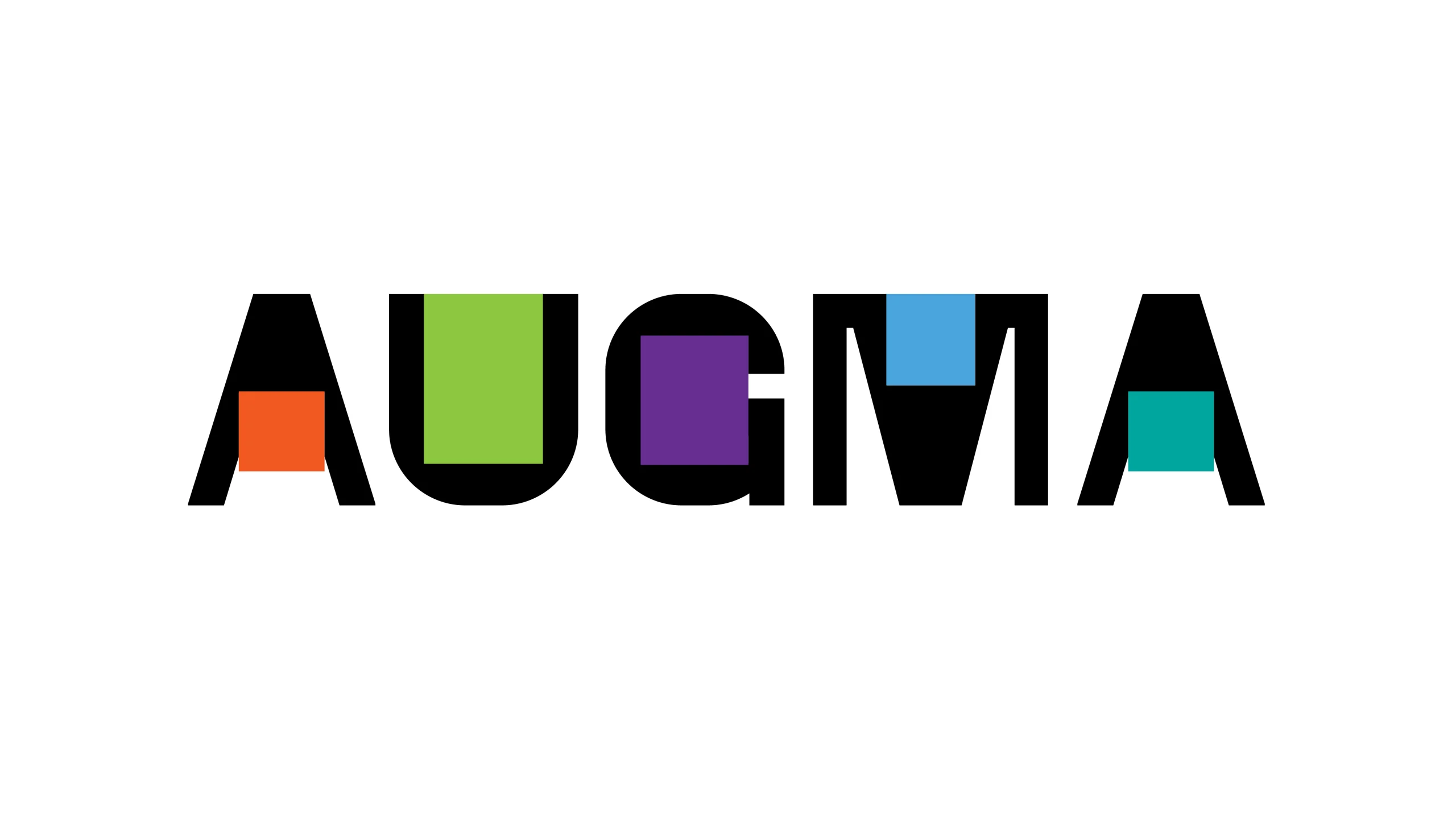 Wonder\Why assina identidade do Augma Group