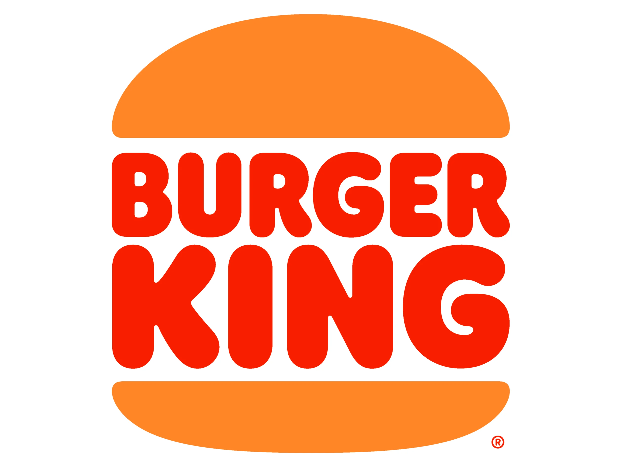 Burger King vai reabrir as portas do histórico Café Embaixador