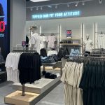 Tiffosi novo conceito