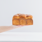 Gleba Centro Vasco da Gama