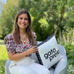 Carolina Afonso Forbes