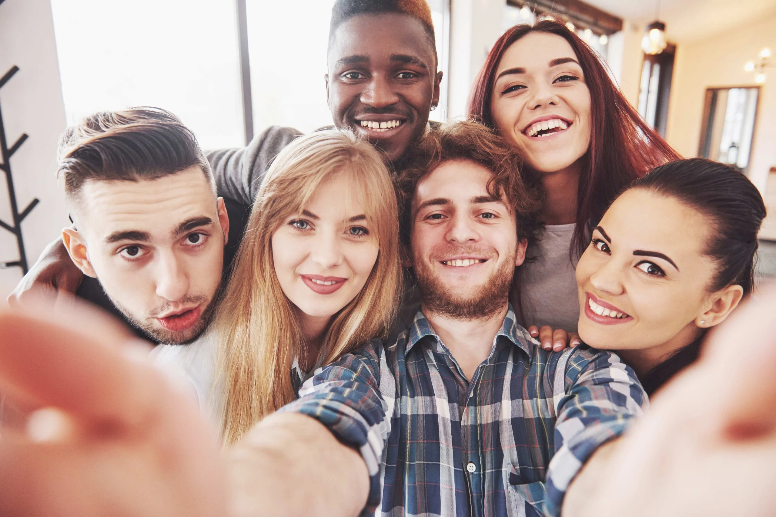 DIG-IN lança campanha para combater a pobreza e desigualdade nos jovens