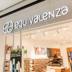 Equivalenza LeiriaShopping