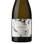 Anselmo Mendes Expressões