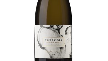 Anselmo Mendes Expressões