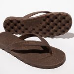 ASPORTUGUESAS flip flops