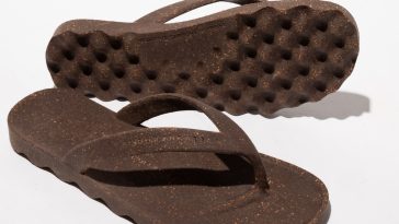 ASPORTUGUESAS flip flops