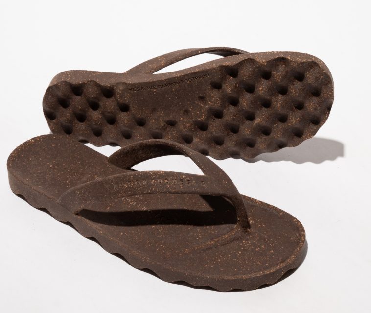 ASPORTUGUESAS flip flops