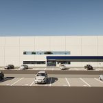 Topbrands Montijo