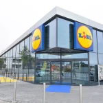 Lidl_Rio_de_Mouro