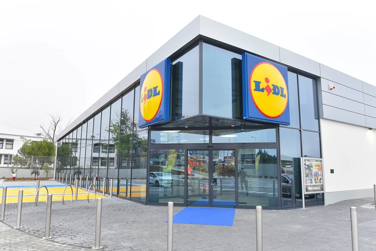 Lidl_Rio_de_Mouro