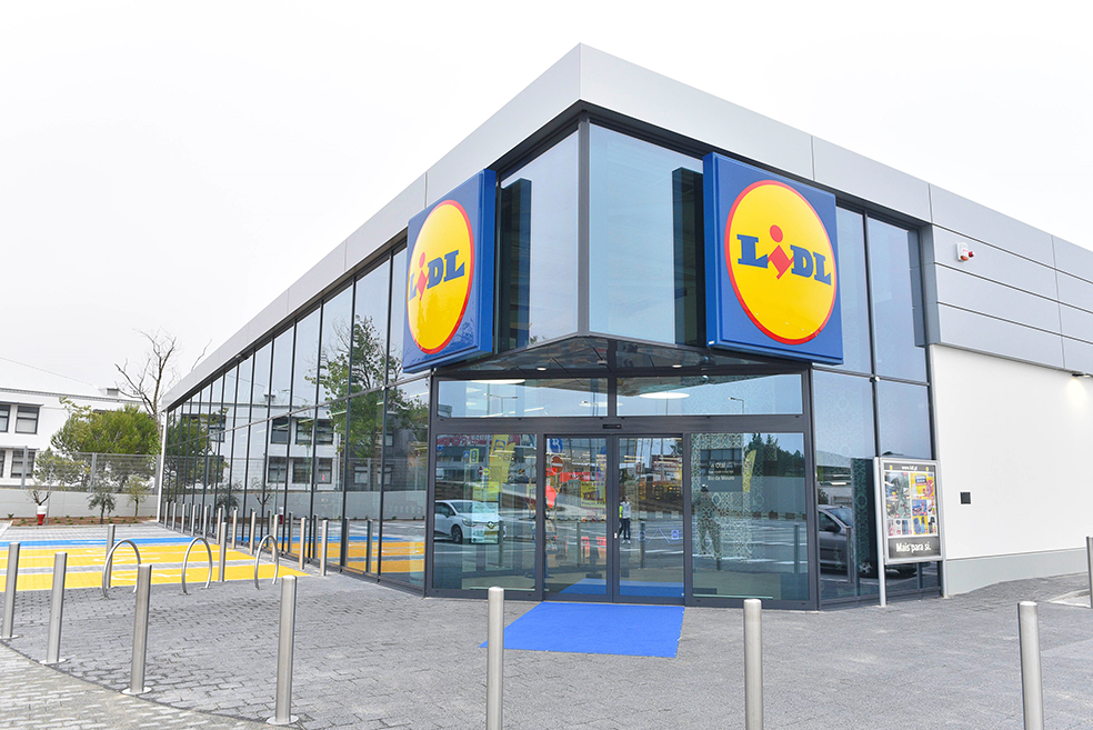 Lidl_Rio_de_Mouro