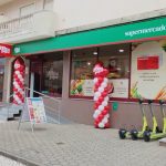 Meu Super Praia de Mira