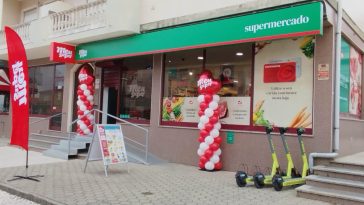 Meu Super Praia de Mira