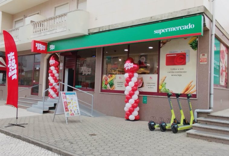 Meu Super Praia de Mira