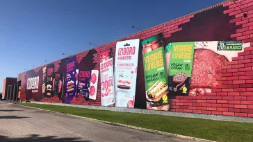 Montalva unidade Montijo