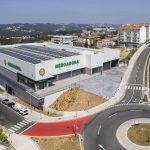 Mercadona Oliveira de Azeméis