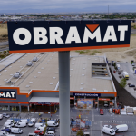 Obramat
