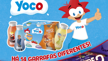 Yoco Inside Out 2