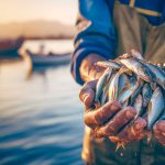 Fish Matter B2E – CoLAB