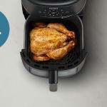 Philips Airfryer