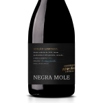 Pingo Doce vinho edição limitada