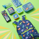 Primark regresso às aulas