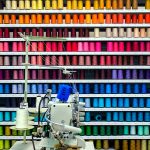 Pure Cotton Alberta Equity Fund