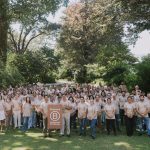 Aveleda certificação B Corp