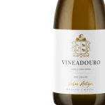 Quinta da Vineadouro