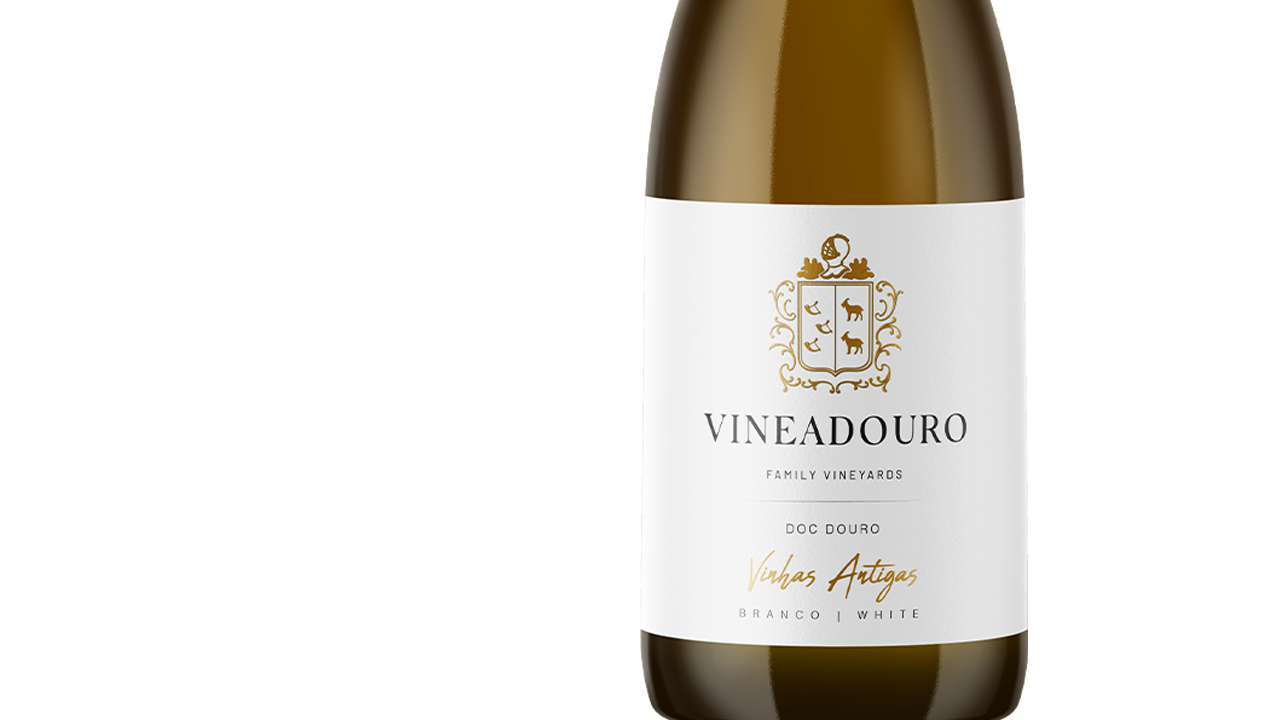 Wine Hotel da Quinta da Vineadouro abre portas