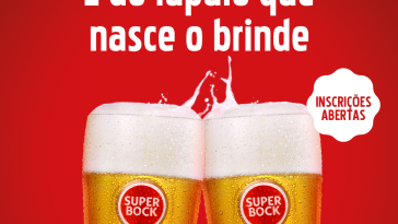 Super Bock Casa da Cerveja