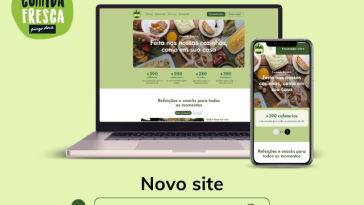 Pingo Doce Comida Fresca