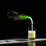 Sumol Alexandra Moura