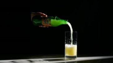 Sumol Alexandra Moura