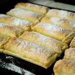 Casa Piriquita El Corte Inglés